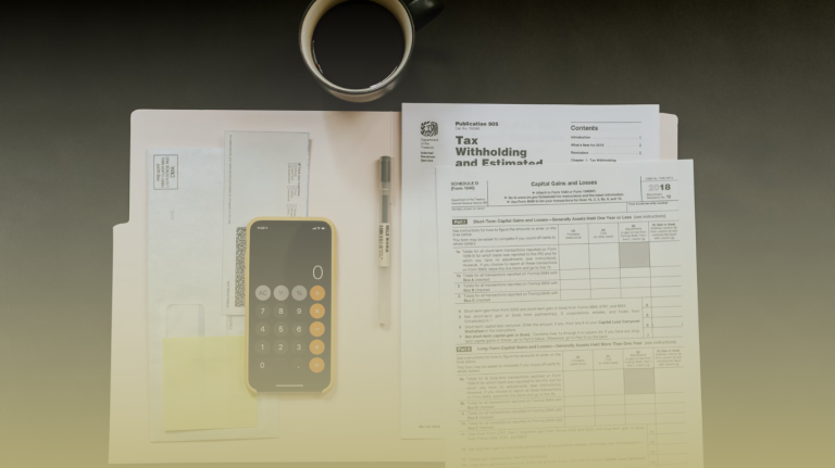 Cómo Obtener tu CUIT Online: Guía Completa y Fácil