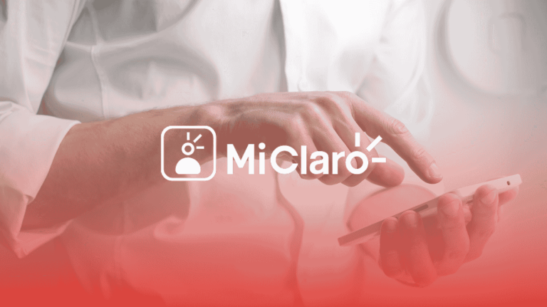 Mi Claro Argentina: Gestiona Tu Cuenta Fácilmente