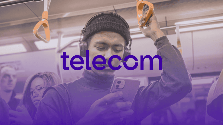 Telecom Argentina: Todo lo que Necesitas Saber