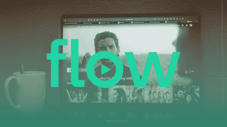 Flow Argentina: Tu Compañero Ideal para Entretenimiento Digital