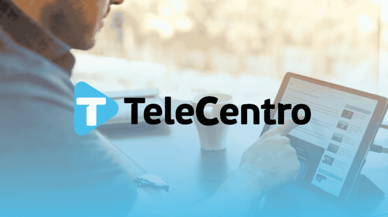 Todo lo que necesitas saber sobre Telecentro Argentina