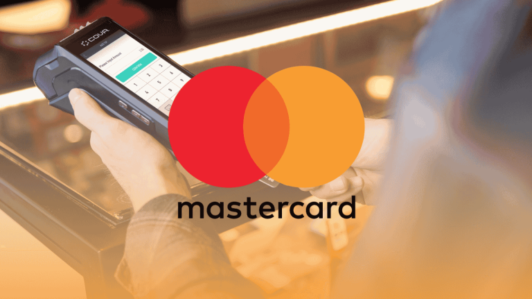 Cómo Solicitar tu Tarjeta Mastercard Fácil y Rápido