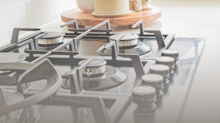 Cómo Solicitar la Tarifa Social de Gas en Argentina